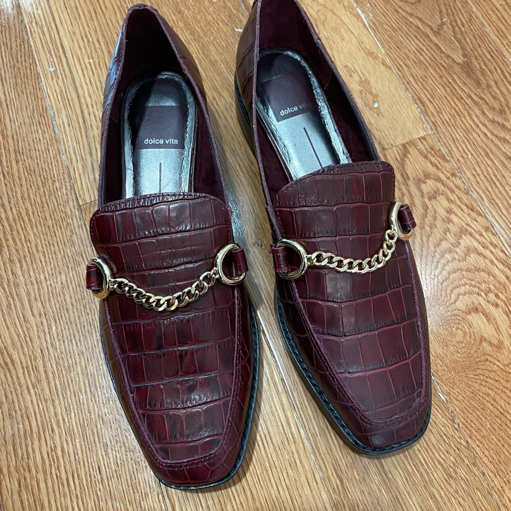 Dolce Vita Women Shoes